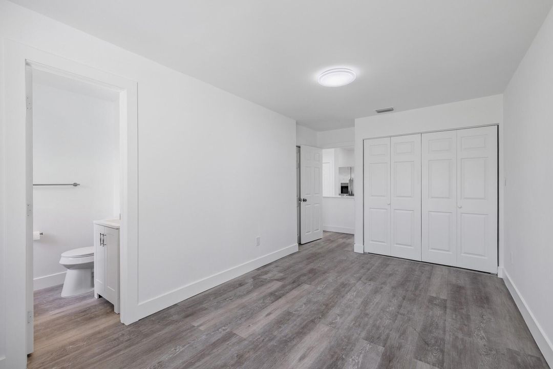 For Sale: $364,000 (2 beds, 2 baths, 1166 Square Feet)