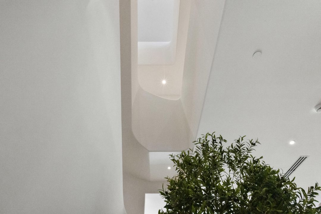 待售: $5,450,000 (4 贝兹, 4 浴室, 4467 平方英尺)