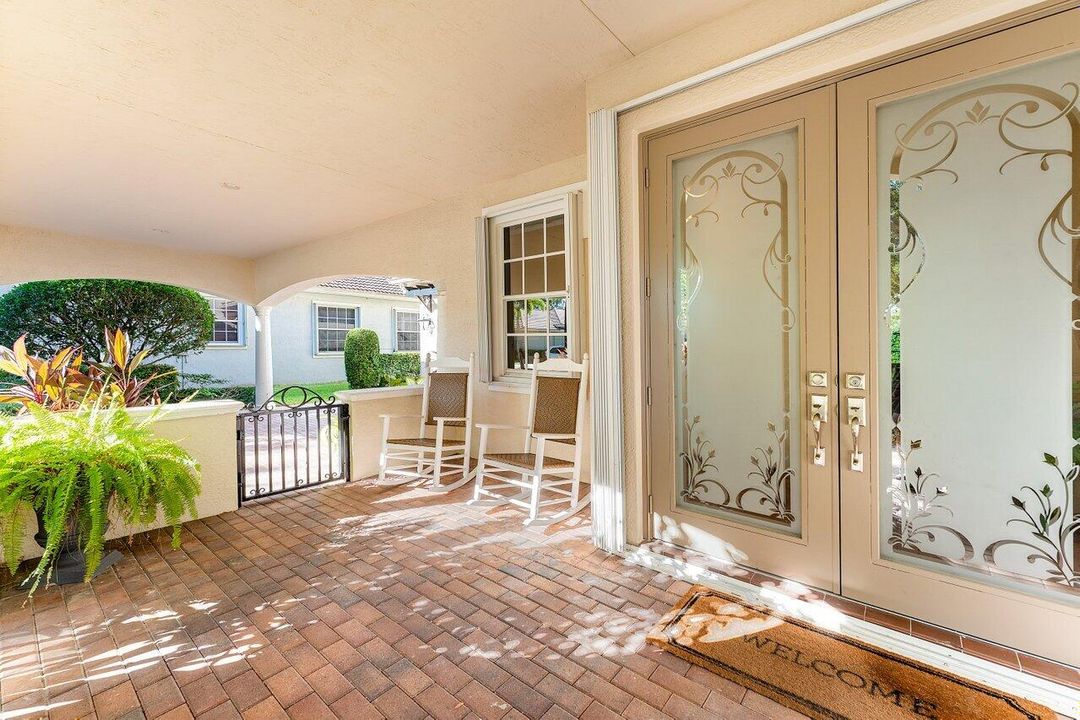 For Sale: $1,674,000 (4 beds, 4 baths, 3122 Square Feet)