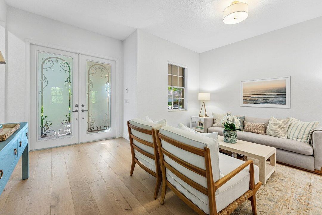 For Sale: $1,674,000 (4 beds, 4 baths, 3122 Square Feet)