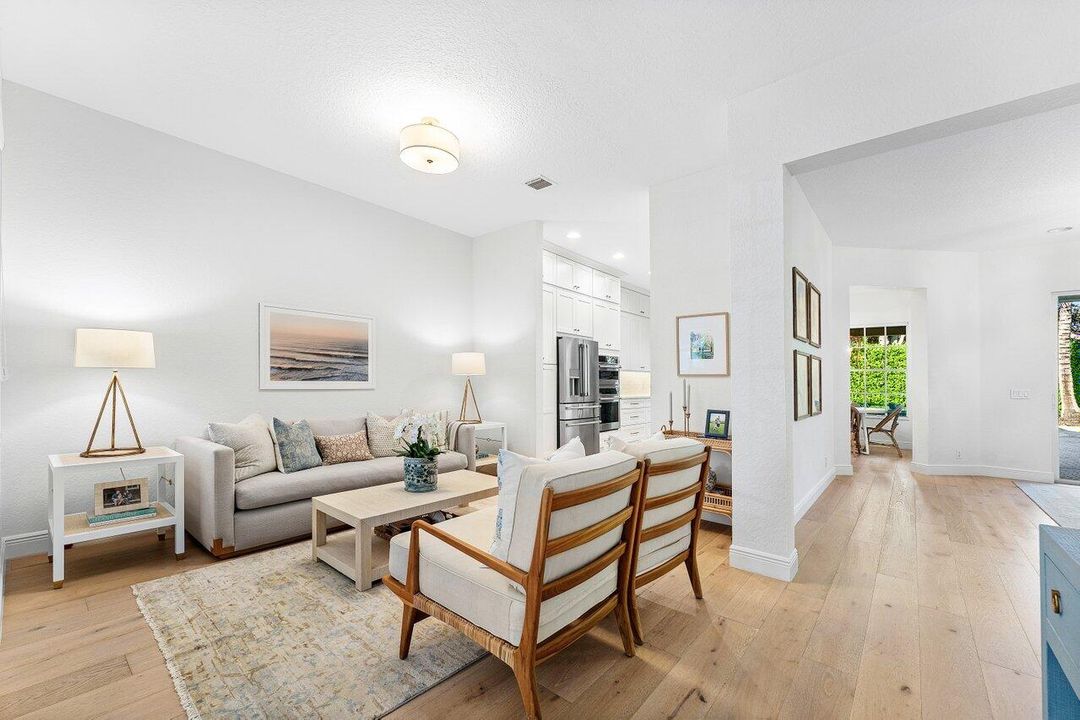 For Sale: $1,674,000 (4 beds, 4 baths, 3122 Square Feet)