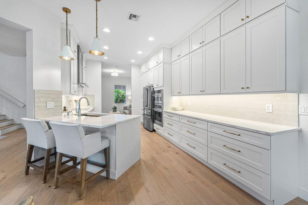 For Sale: $1,674,000 (4 beds, 4 baths, 3122 Square Feet)