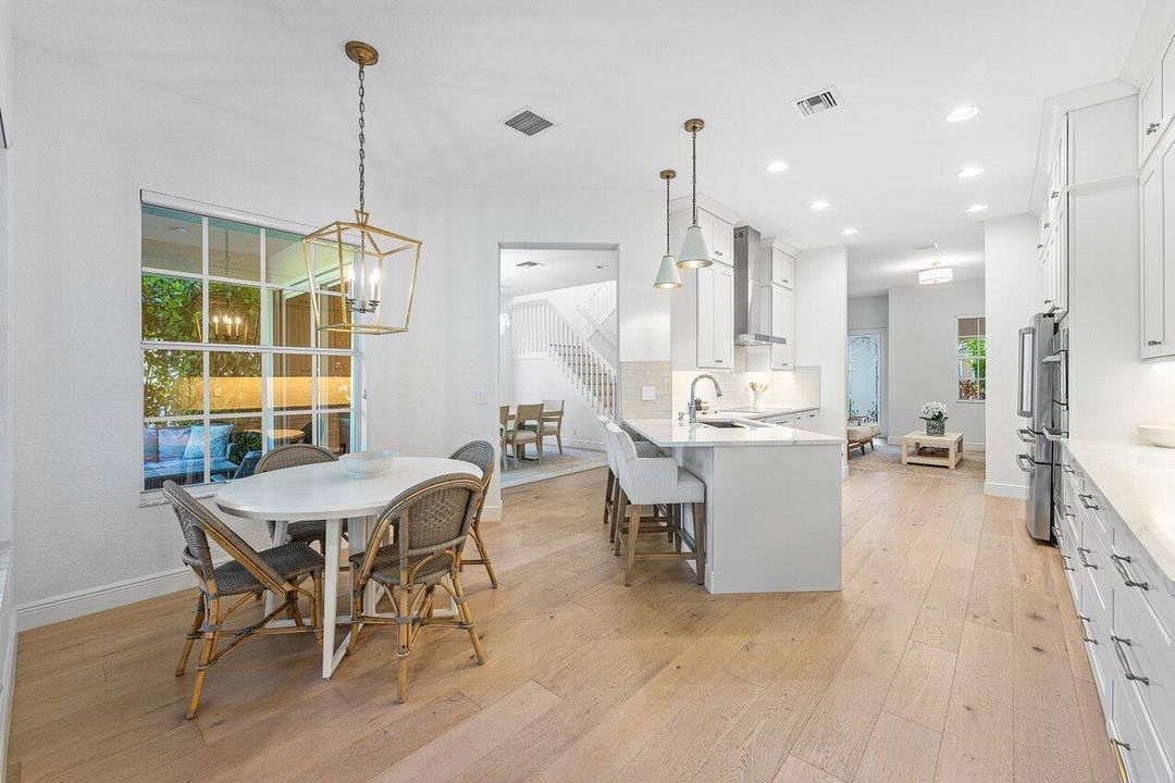 For Sale: $1,674,000 (4 beds, 4 baths, 3122 Square Feet)