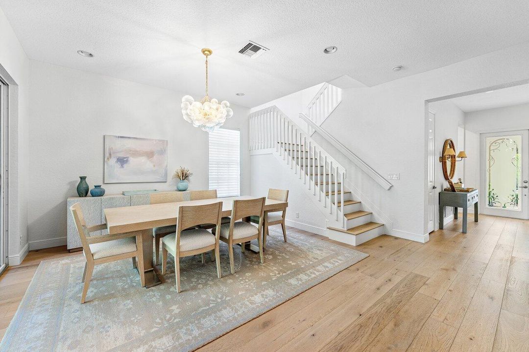 For Sale: $1,674,000 (4 beds, 4 baths, 3122 Square Feet)