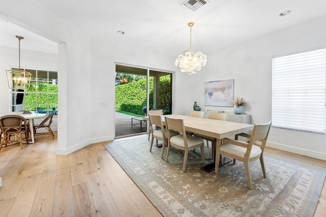 For Sale: $1,674,000 (4 beds, 4 baths, 3122 Square Feet)