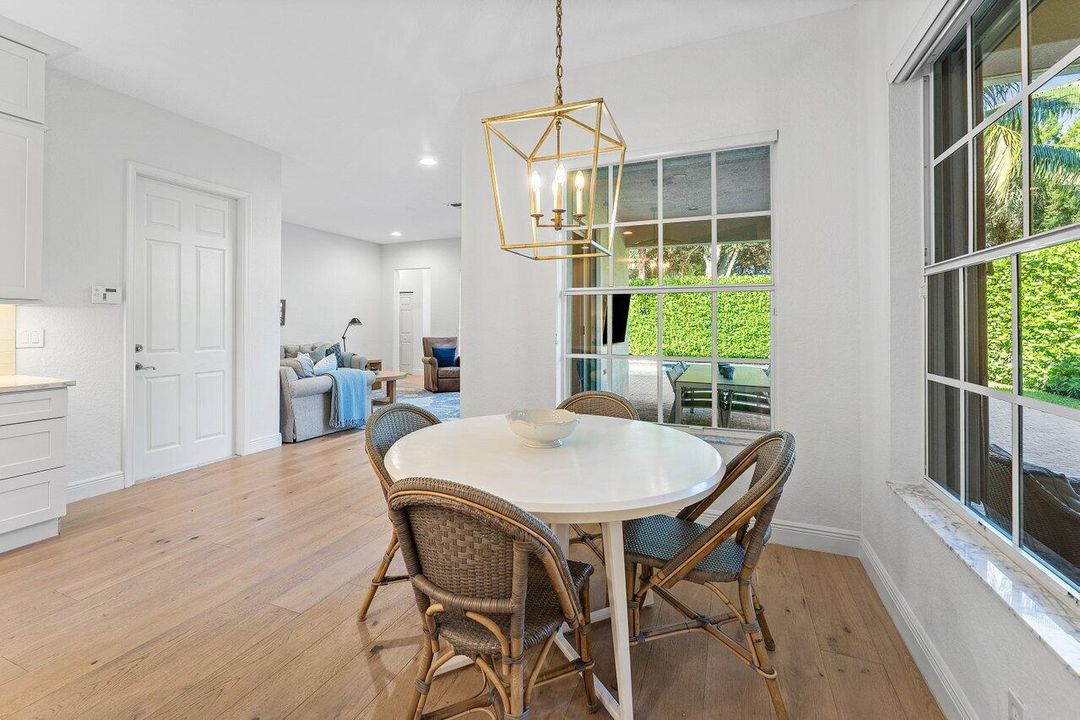 For Sale: $1,674,000 (4 beds, 4 baths, 3122 Square Feet)