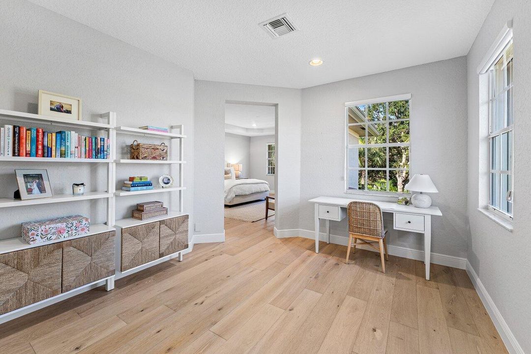 For Sale: $1,674,000 (4 beds, 4 baths, 3122 Square Feet)