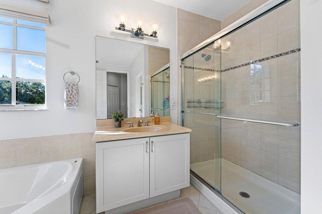 For Sale: $1,674,000 (4 beds, 4 baths, 3122 Square Feet)