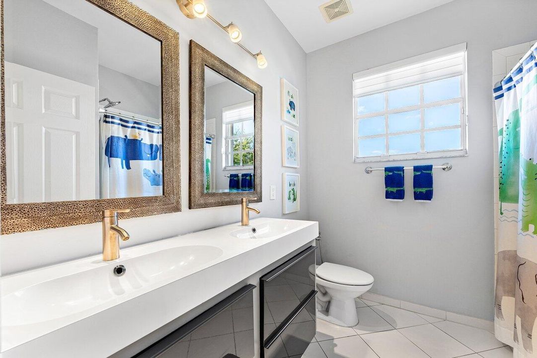 For Sale: $1,674,000 (4 beds, 4 baths, 3122 Square Feet)