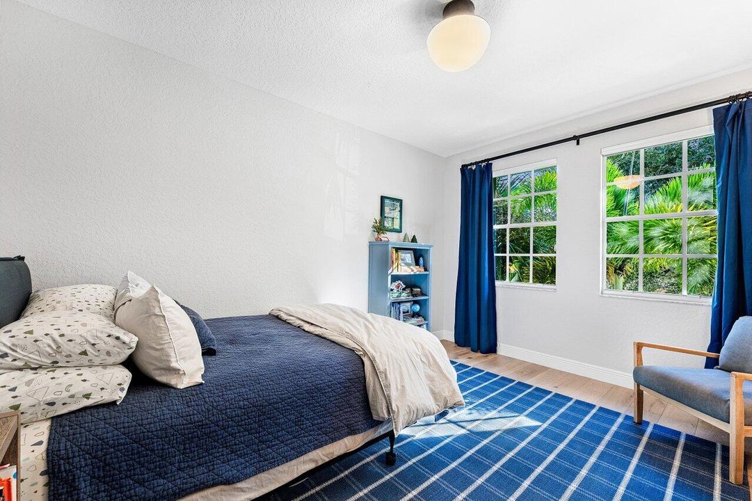 For Sale: $1,674,000 (4 beds, 4 baths, 3122 Square Feet)