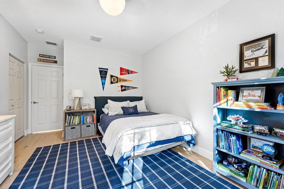 For Sale: $1,674,000 (4 beds, 4 baths, 3122 Square Feet)