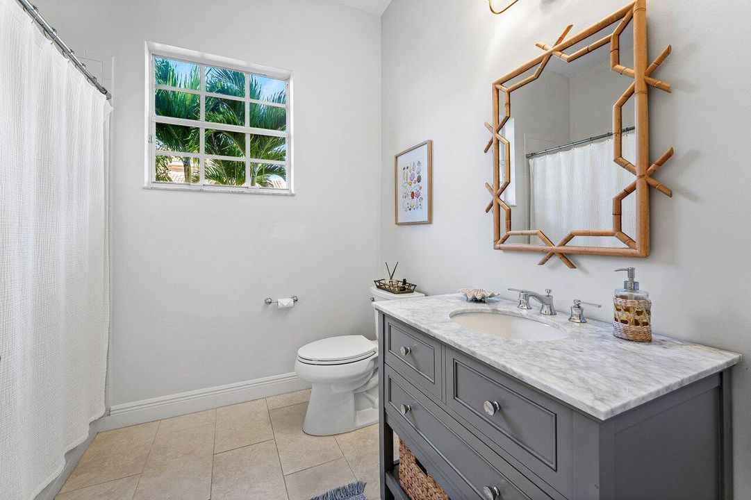 For Sale: $1,674,000 (4 beds, 4 baths, 3122 Square Feet)