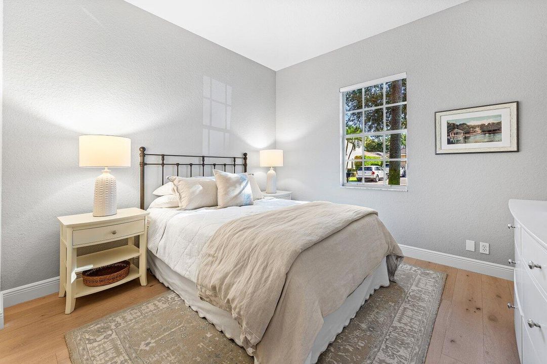 For Sale: $1,674,000 (4 beds, 4 baths, 3122 Square Feet)