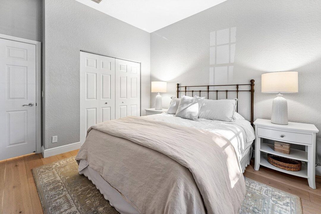 For Sale: $1,674,000 (4 beds, 4 baths, 3122 Square Feet)