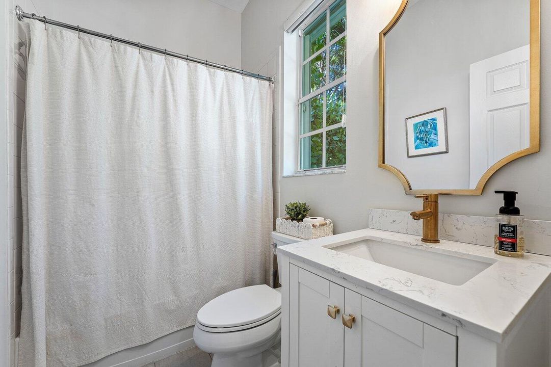 For Sale: $1,674,000 (4 beds, 4 baths, 3122 Square Feet)