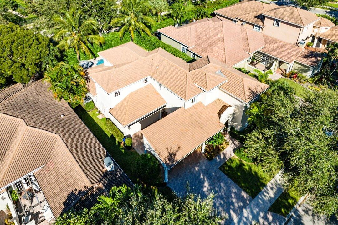 For Sale: $1,674,000 (4 beds, 4 baths, 3122 Square Feet)