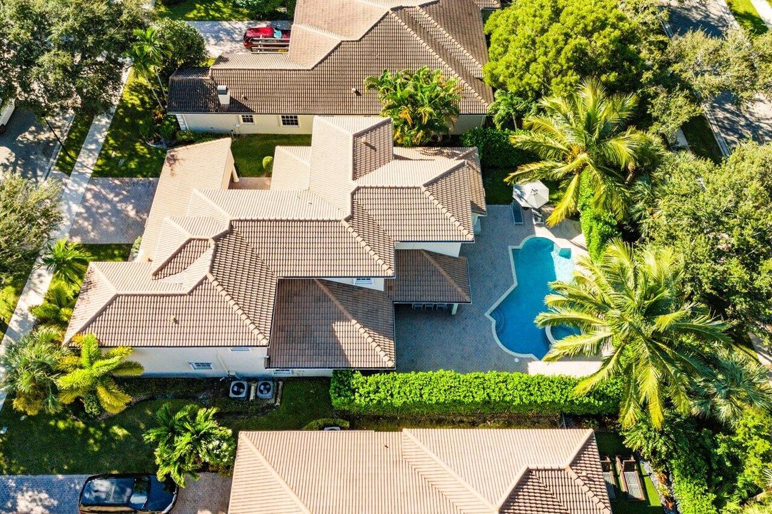 For Sale: $1,674,000 (4 beds, 4 baths, 3122 Square Feet)