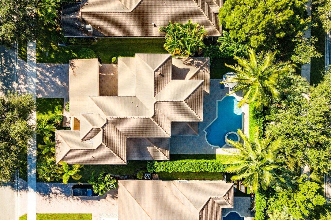 For Sale: $1,674,000 (4 beds, 4 baths, 3122 Square Feet)