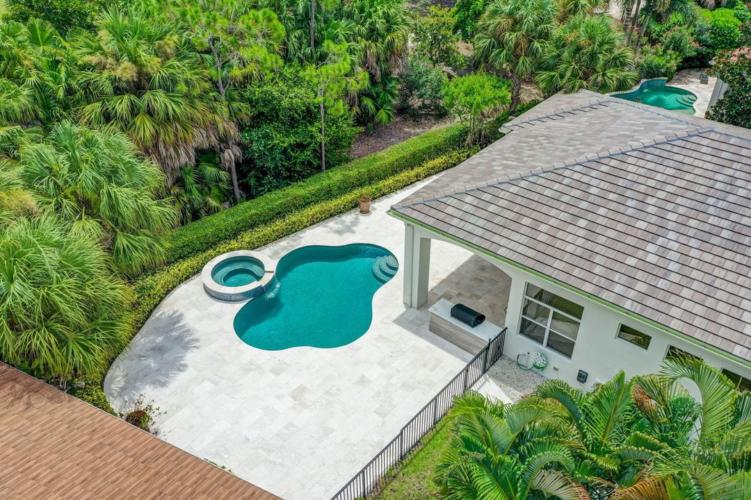 En Venta: $3,199,000 (4 camas, 4 baños, 4228 Pies cuadrados)