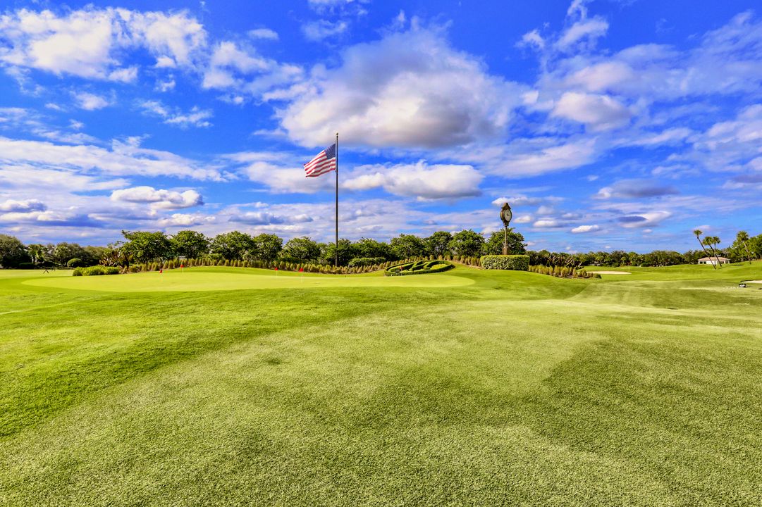 En Venta: $3,199,000 (4 camas, 4 baños, 4228 Pies cuadrados)