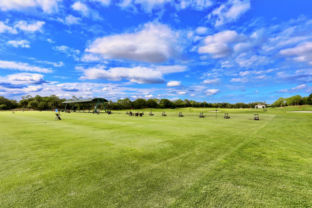 En Venta: $3,199,000 (4 camas, 4 baños, 4228 Pies cuadrados)