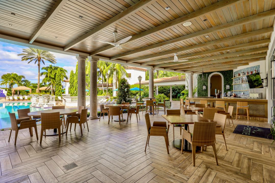 En Venta: $3,199,000 (4 camas, 4 baños, 4228 Pies cuadrados)