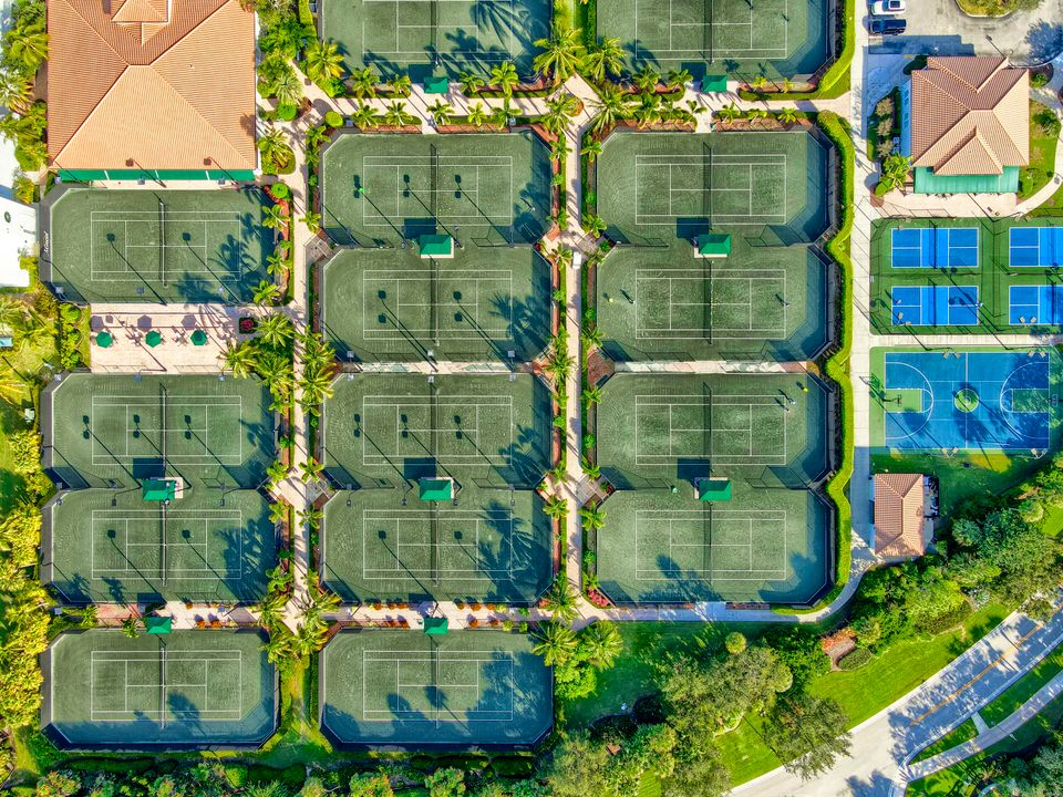 En Venta: $3,199,000 (4 camas, 4 baños, 4228 Pies cuadrados)