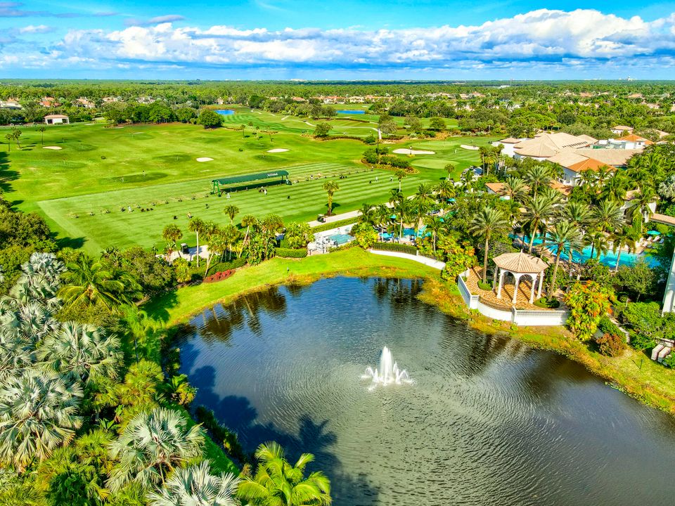 En Venta: $3,199,000 (4 camas, 4 baños, 4228 Pies cuadrados)