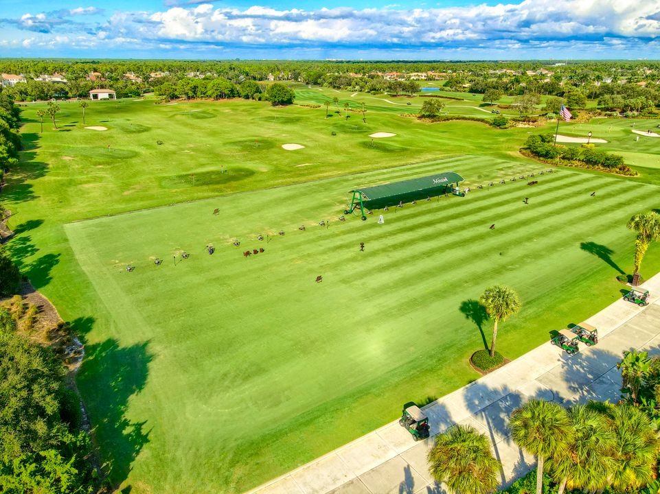 En Venta: $3,199,000 (4 camas, 4 baños, 4228 Pies cuadrados)