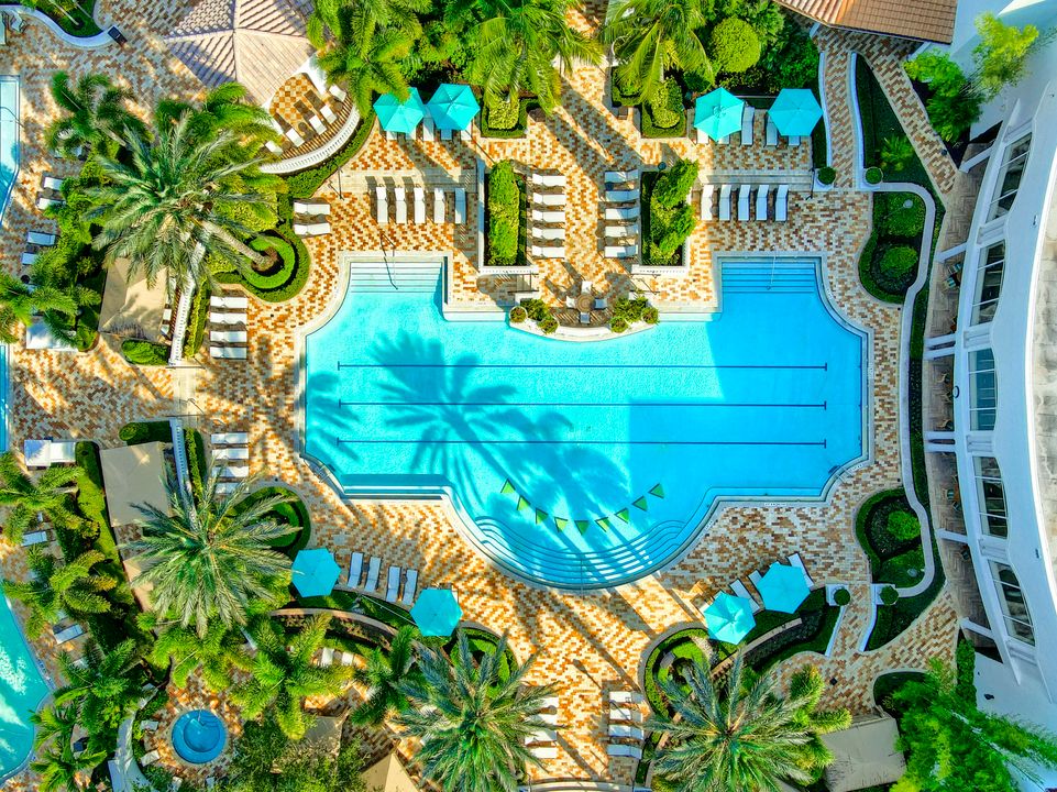 En Venta: $3,199,000 (4 camas, 4 baños, 4228 Pies cuadrados)