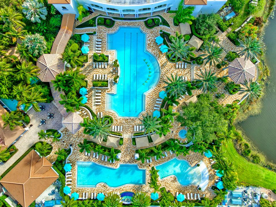 En Venta: $3,199,000 (4 camas, 4 baños, 4228 Pies cuadrados)