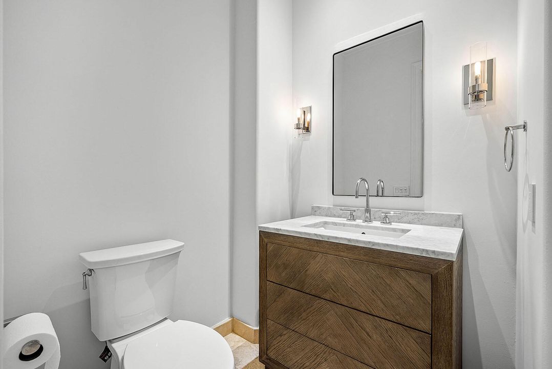 На продажу: $4,995,000 (5 спален, 5 ванн, 4805 Квадратных фут)