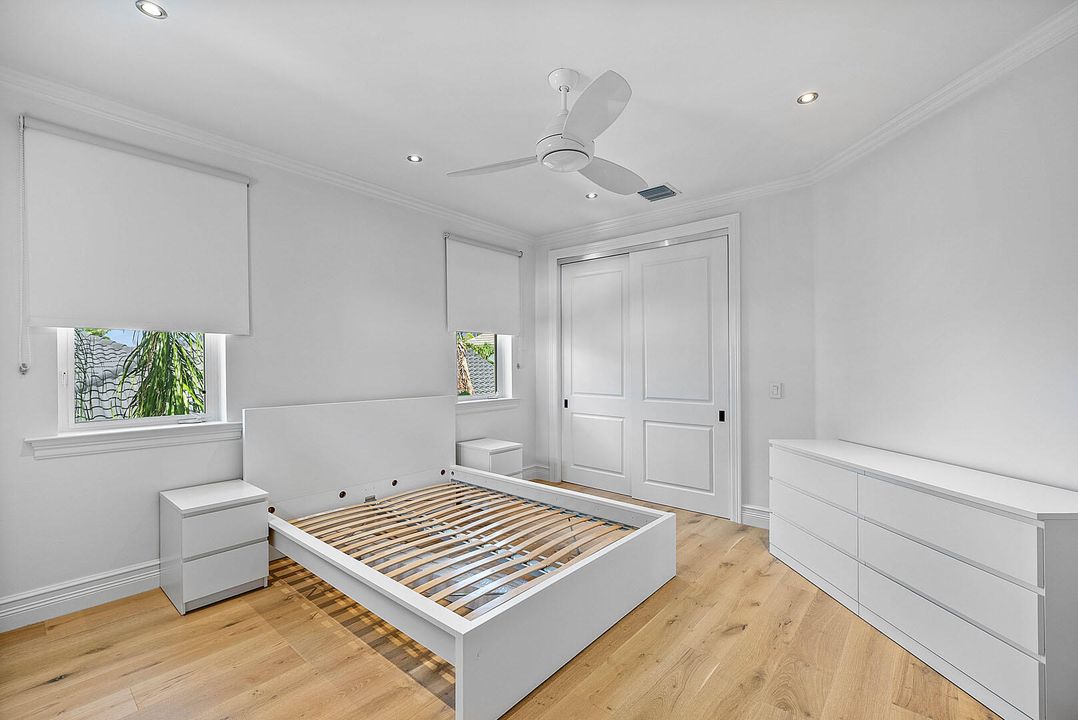 На продажу: $4,995,000 (5 спален, 5 ванн, 4805 Квадратных фут)