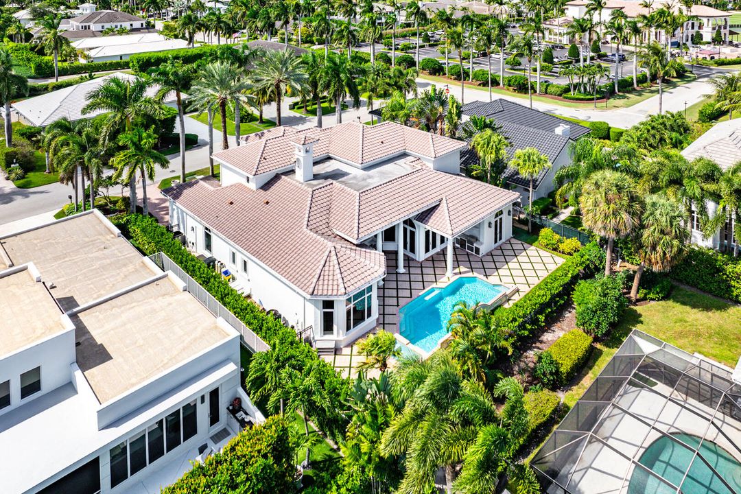 На продажу: $4,995,000 (5 спален, 5 ванн, 4805 Квадратных фут)