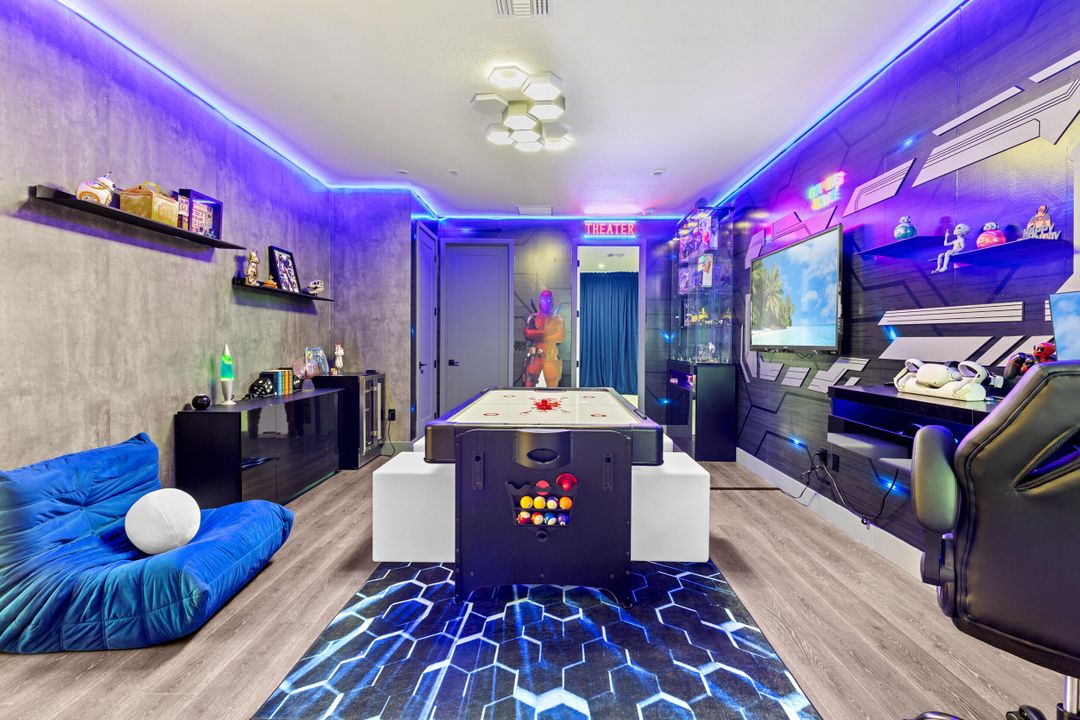 На продажу: $1,895,000 (5 спален, 6 ванн, 4182 Квадратных фут)