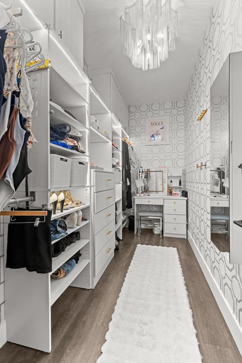 На продажу: $1,895,000 (5 спален, 6 ванн, 4182 Квадратных фут)