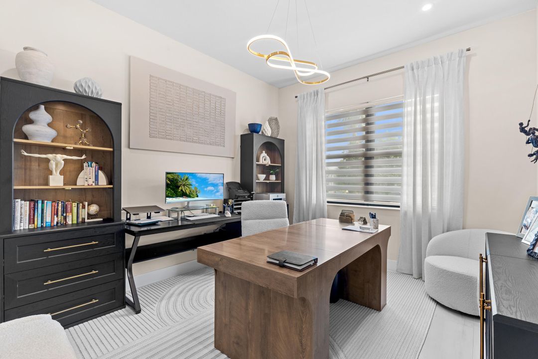 На продажу: $1,895,000 (5 спален, 6 ванн, 4182 Квадратных фут)