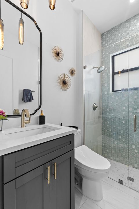 На продажу: $1,895,000 (5 спален, 6 ванн, 4182 Квадратных фут)