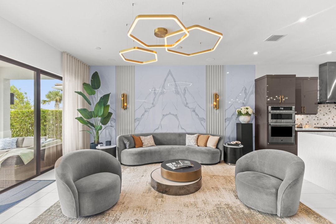 На продажу: $1,895,000 (5 спален, 6 ванн, 4182 Квадратных фут)