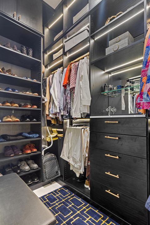 На продажу: $1,895,000 (5 спален, 6 ванн, 4182 Квадратных фут)