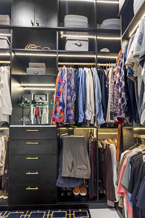 На продажу: $1,895,000 (5 спален, 6 ванн, 4182 Квадратных фут)