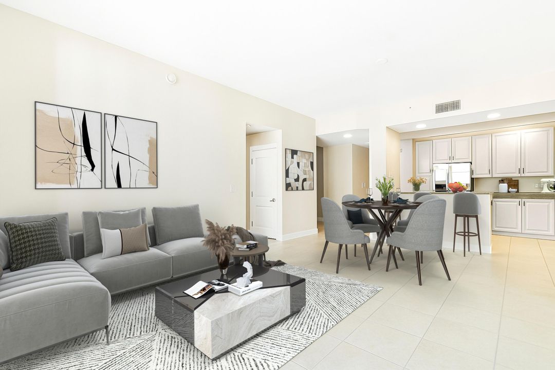 Recently Rented: $4,800 (2 beds, 2 baths, 1333 Square Feet)