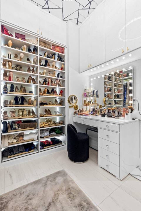 На продажу: $1,895,000 (5 спален, 6 ванн, 4182 Квадратных фут)