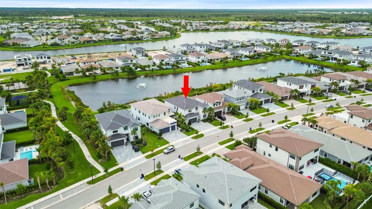 На продажу: $1,895,000 (5 спален, 6 ванн, 4182 Квадратных фут)