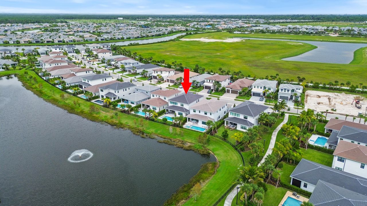 На продажу: $1,895,000 (5 спален, 6 ванн, 4182 Квадратных фут)