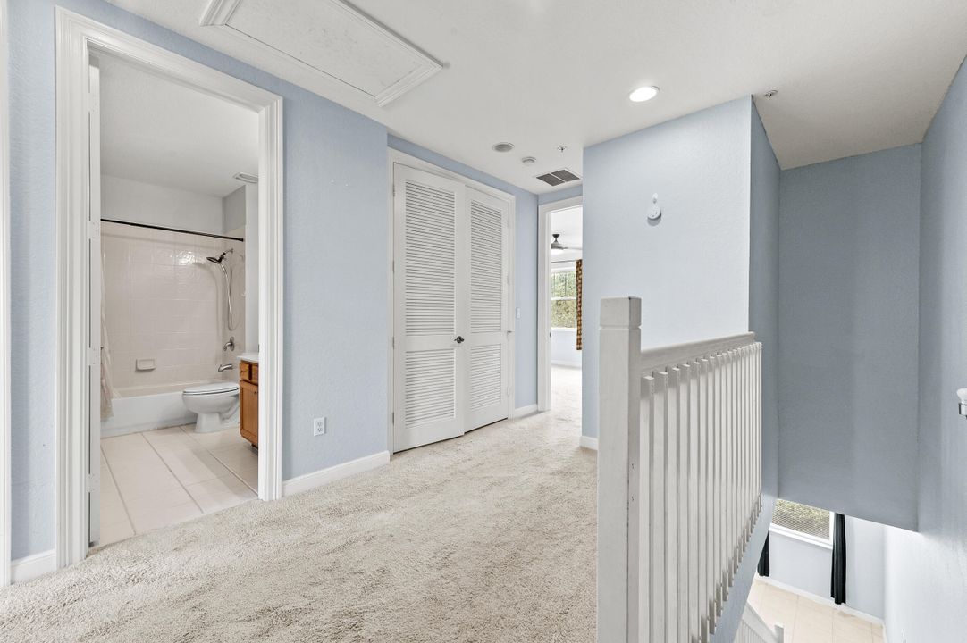 For Sale: $420,000 (4 beds, 3 baths, 2215 Square Feet)