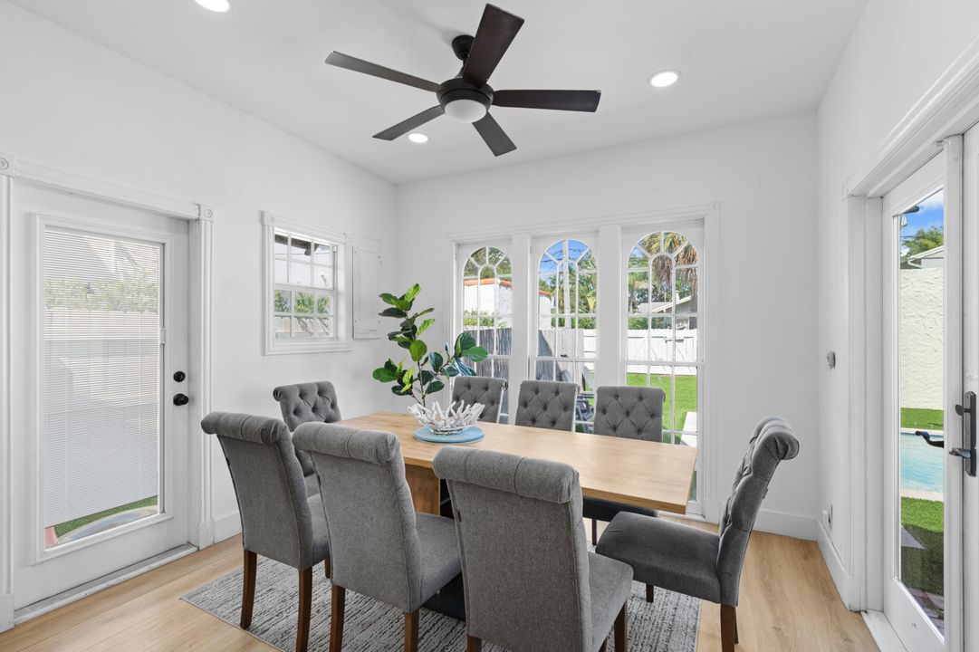 For Sale: $1,495,000 (3 beds, 2 baths, 2104 Square Feet)