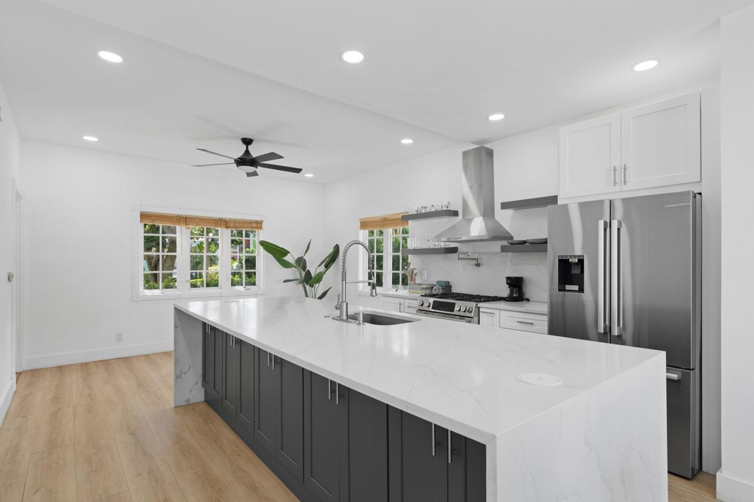 For Sale: $1,495,000 (3 beds, 2 baths, 2104 Square Feet)