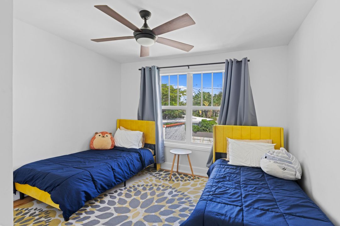 For Sale: $1,495,000 (3 beds, 2 baths, 2104 Square Feet)