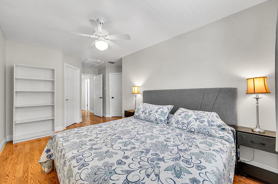 合同活跃: $539,000 (4 贝兹, 2 浴室, 2276 平方英尺)